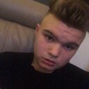 dylan barker - @dylanbarker07 - Twitter