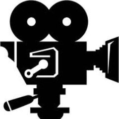 For Indie Film, Indie Filmmakers, and all the juicy Indiewood news! Coming soon http://t.co/eenEfvnNHE !! #indiefilm #shortfilm #documentary #filmmaking