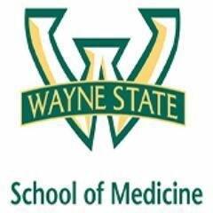 Our mission is to educate and engage students in public health theory, practice and research to improve the health of urban and diverse populations.