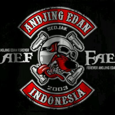 Andjing Edan M C Andjingedan Id Twitter