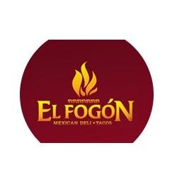 ElFogon3's profile picture. 10450 Metcalf Ave Overland Park KS 66212