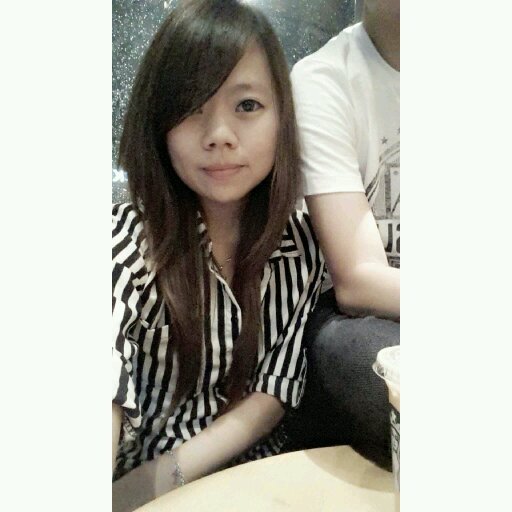 whatever you do decide to do, make sure it makes you happy (•¯⌣¯•)
