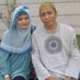 #IndonesiaBerjamaah (@chairullahadi) Twitter profile photo #IndonesiaBerjamaah (@chairullahadi) Twitter profile photo