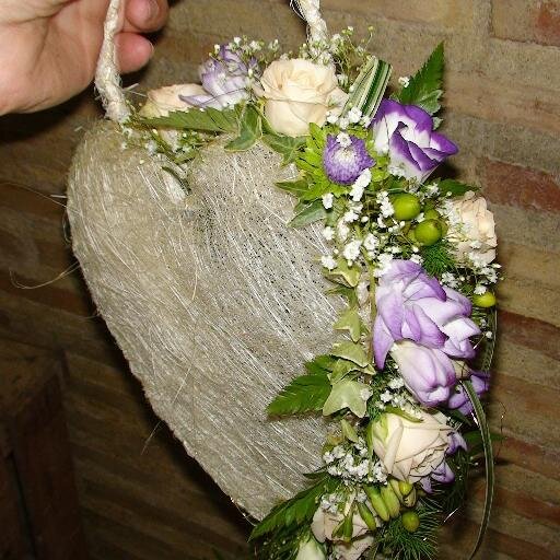 Todo en flores y plantas