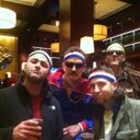 Kyle Niland - @K_Niland - Twitter