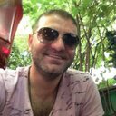 hasan (@05323326323) Twitter