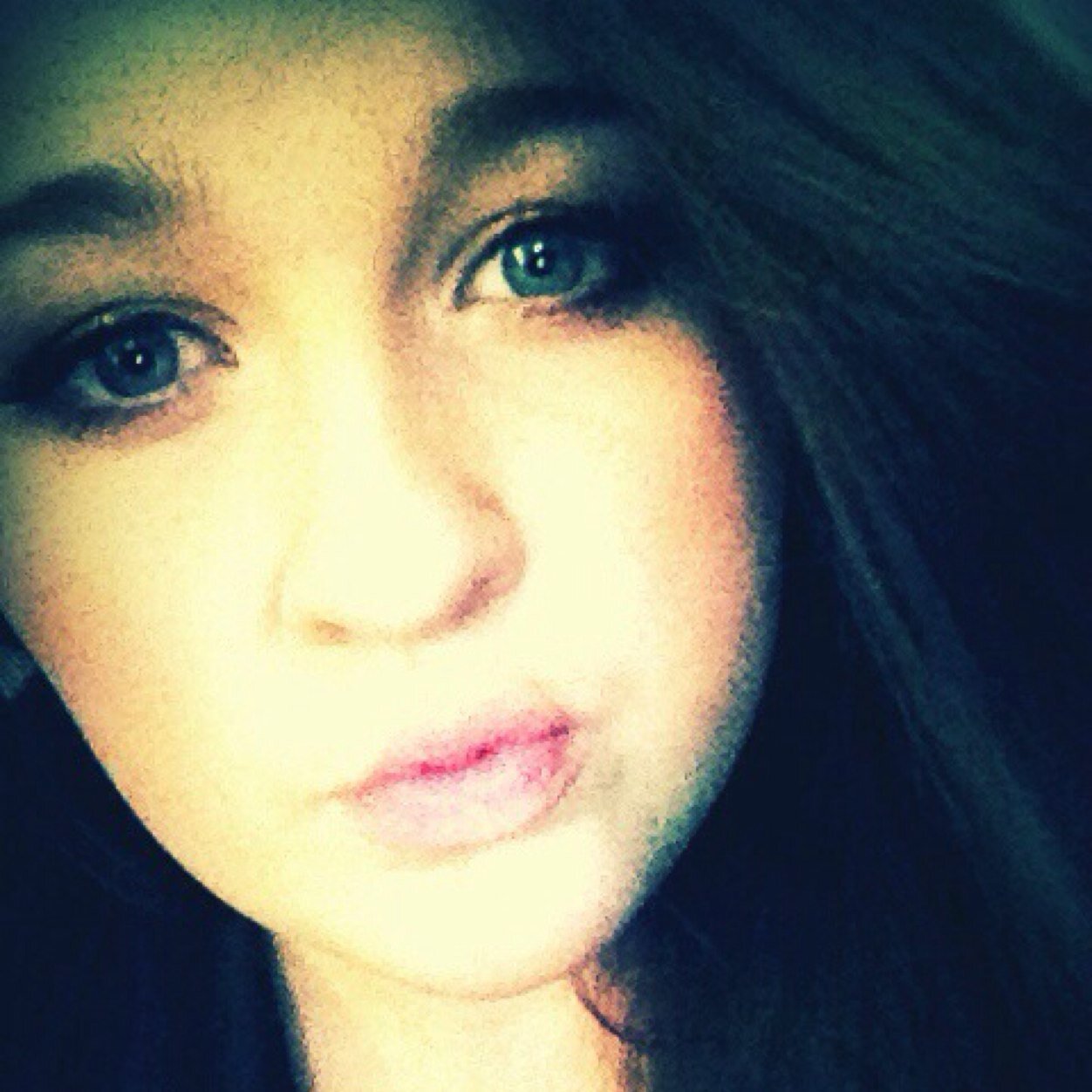 Sheree34001439's profile picture. 