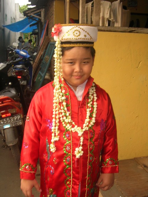 kokorongok's profile picture. 