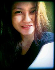 UlanWinnie's profile picture. ♥5 juLy 2014♥wor bharata ♥fokus dulu belajar nari jawa ☺