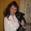 Наталья (@032Natali) Twitter