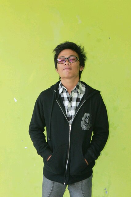 LD Lead | Everyone have to be Indonesia Sandya Balakosa