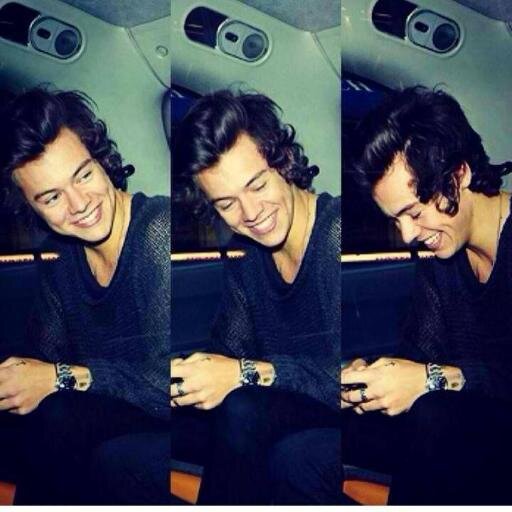 Baby let's stay up all night and find what makes you beautiful after that you can take me home and do this over again.and make midnight memories just u&I#1D