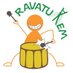Ravatukem Batukada (@ravatukem) Twitter profile photo
