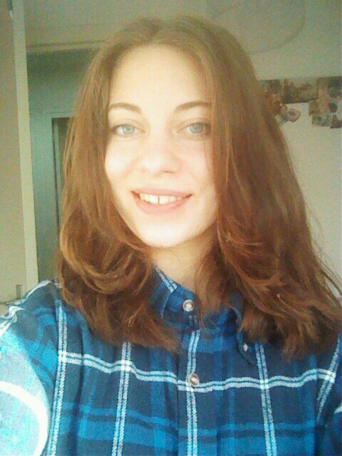 XxNiicky's profile picture. 