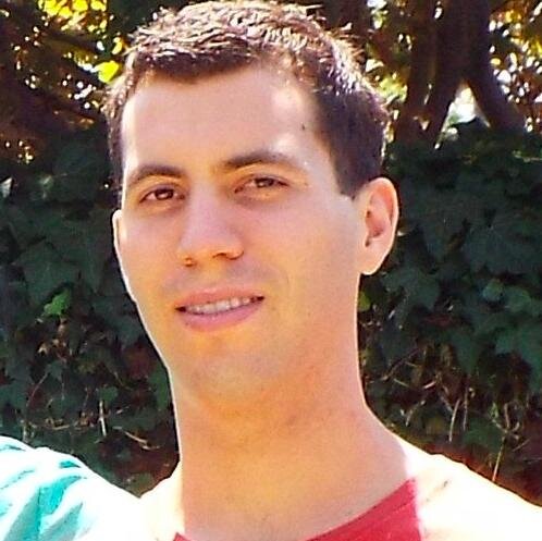 A_Stemplewski's profile picture. Alexander Stemplewski: all-around problem-solver, health enthusiast, and windsurfing+basketball fanatic