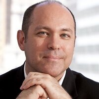 Jeff Feith (@jefffeith) 's Twitter Profile
