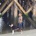 magda weersing (@magdaweersing) Twitter profile photo