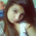 zu zar ni - @zuzarni - Twitter