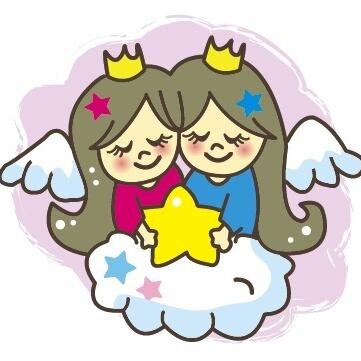 占いッター ふたご座 星座占い ふたご座 ａ型 女性 の相性 １位 てんびん座 ｏ型 の男性有名人 ｔｏｐ２００ 西島 隆弘 ４１位 0人中 ふたご座 ａ型 西島隆弘 T Co Mkumu2sgci