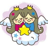 ◎占いッター◎ふたご座★星座占い (@uranai_hutago) Twitter profile photo