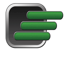 epignosisGR's profile picture. Κέντρο Εκπαίδευσης Πληροφορικής, ECDL, Ξένων Γλωσσών, IELTS, TOEIC, Σχολής Δημόσιας Δοιοίκησης(ΕΣΔΔΑ), Εφαρμοσμένης Φιλοσοφίας (Applied Philosophy)