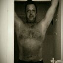 Andrew Williams (@1963Ajw) Twitter