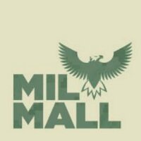 Mil-Mall (@milmallggmc) 's Twitter Profile Photo Mil-Mall (@milmallggmc) 's Twitter Profile Photo