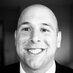Mr Weisinger (@mrweisinger) Twitter profile photo Mr Weisinger (@mrweisinger) Twitter profile photo