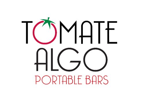 Everything you’ll need for the portable bartending of private parties and events. Parties & Events Info: http://t.co/GENu6Wmbo1 / info@tomate-algo.com