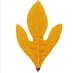 Lenape Center (@lenapecenter) Twitter profile photo