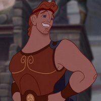 Hercules (@herculesrol) 's Twitter Profile