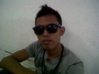 JL.H.Kurdi 1 no 19 Bandung,