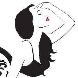 Tragic_Kiss's profile picture. 