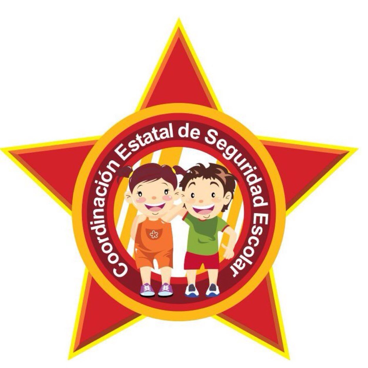 SeguridadEsc's profile picture. 