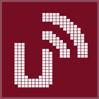 UCampus MWSU (@ucampusmwsu) 's Twitter Profile