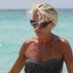 Lesley (@lester197) Twitter profile photo
