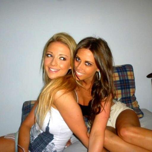 Louisehealy2990's profile picture. 