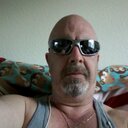 Mike Tarr - @rockport_tazz - Twitter