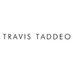 TRAVIS TADDEO (@travistaddeo) Twitter profile photo