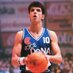 Drazen Petrovic (@drazen3petrovic) Twitter profile photo Drazen Petrovic (@drazen3petrovic) Twitter profile photo