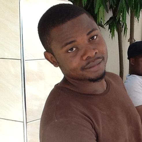 advcans's profile picture. Believe in Human, Love the Kremlin, allergic to shit