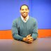 LJ Foust (@ljfoust) Twitter profile photo LJ Foust (@ljfoust) Twitter profile photo