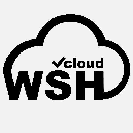 webshophosting's profile picture. #hosting #vServer #webhosting #server #magentohosting #cloud #shophosting