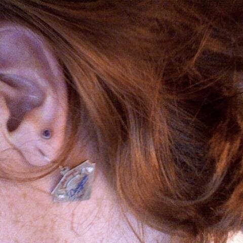 Chillicat29's profile picture. 