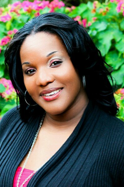 Sing_mik's profile picture. 