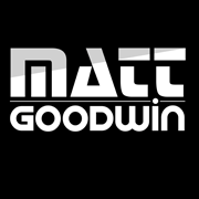 MattGoodwindj's profile picture. Deejay/producer from Italy