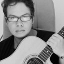 William Plata - @WilliamPlata03 - Twitter