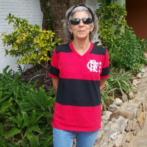 Aguento mas não garanto      #Paulo Leminski