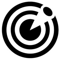 On The Map (@onthemap) 's Twitter Profile