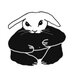 Sumo Bunni (@sumobunni) Twitter profile photo Sumo Bunni (@sumobunni) Twitter profile photo